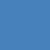 ajourage blue