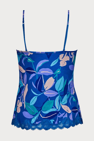 Echappee Nature Camisole