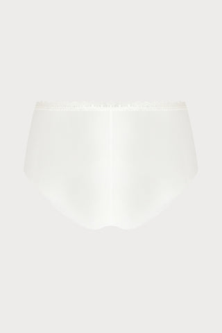 Je T’aime A La Folie Boyshort
