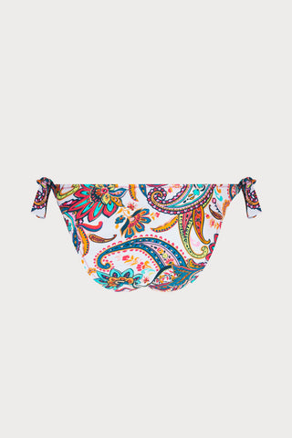 La Bayadere Bikini Bottom