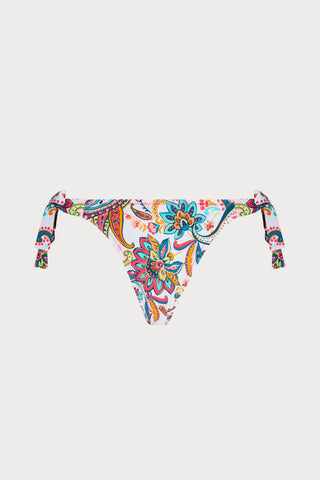 La Bayadere Bikini Bottom