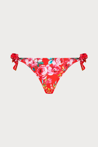 La Cherie Forever Bikini Bottom