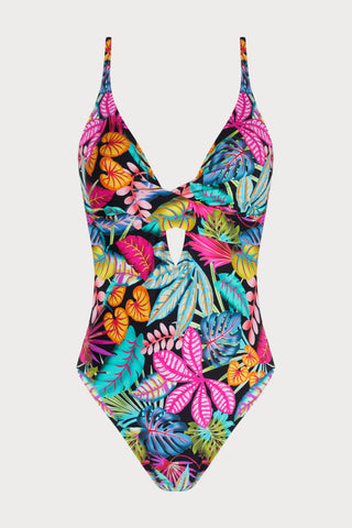 La Forêt Magic Swimsuit