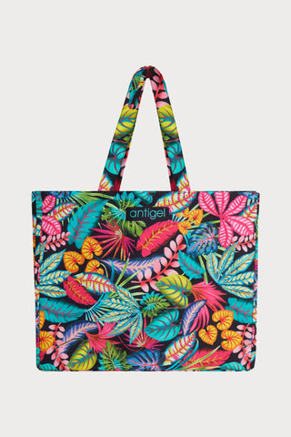 Antigel La Forêt Magic Tote Bag - Naughty Knickers