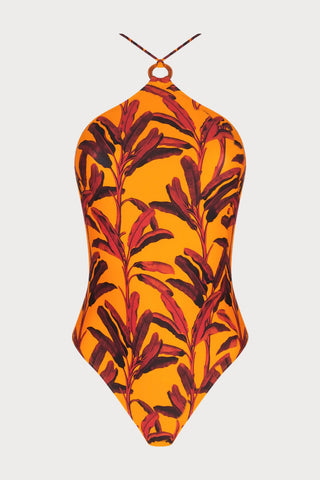 La Melanesia Seduction Swimsuit