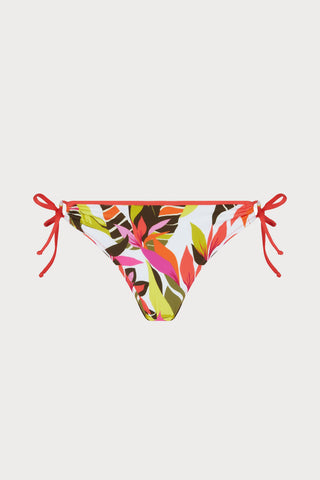 La Radieuse Bikini Bottom