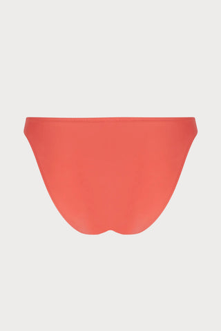 La Smartissime Seduction Bikini Bottom