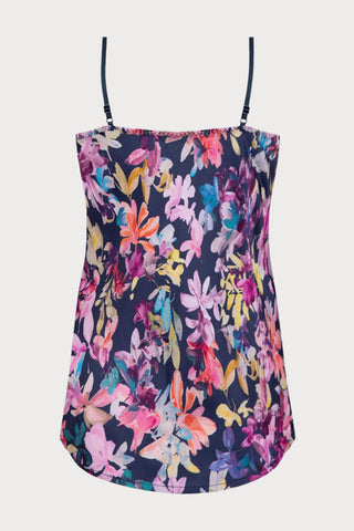 Mille Petales Camisole, Size L (UK 14)