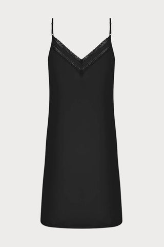 Simply Graphic Nightie, Size L (UK 14)