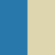 apolline blue/pearl