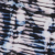 aqua vibrations gots