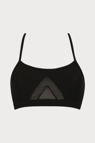 Studio Résille Bralette