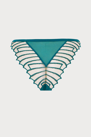 Cosmic Dream Brief Lagoon