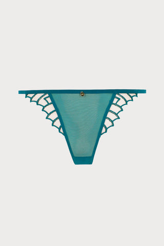 Cosmic Dream Brief Lagoon