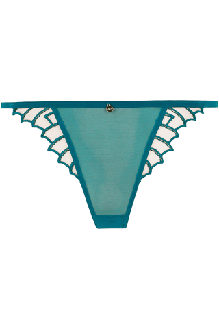 Atelier Amour Cosmic Dream Brief Lagoon