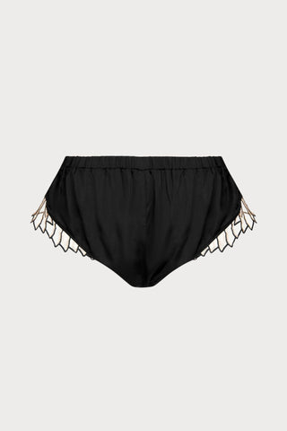 Atelier Amour Cosmic Dream Short - Naughty Knickers