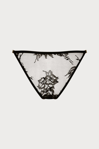 Divine Promesse Brief, Size XXL