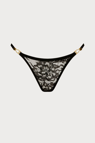 Divine Promesse Brief, Size XXL