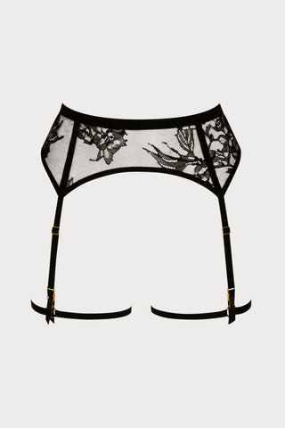 Divine Promesse Suspender