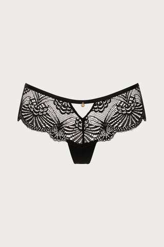 Enlace Moi Shorty