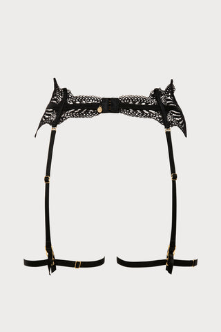 Enlace Moi Suspender