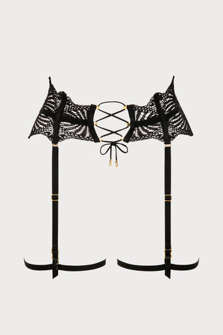 Enlace Moi Suspender