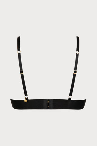 Enlace Moi Triangle Bra
