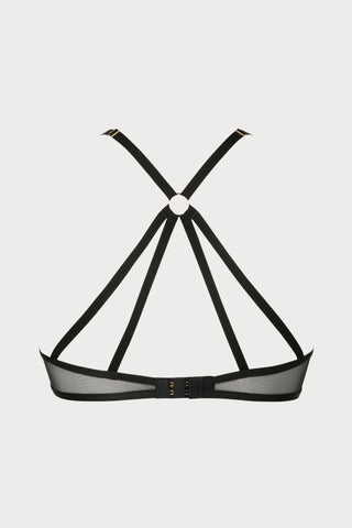 Atelier Amour Insoutenable Légèreté Wired Bra - Naughty Knickers