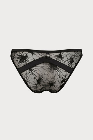 Nuit à Broadway Brief, Size M (UK 12)