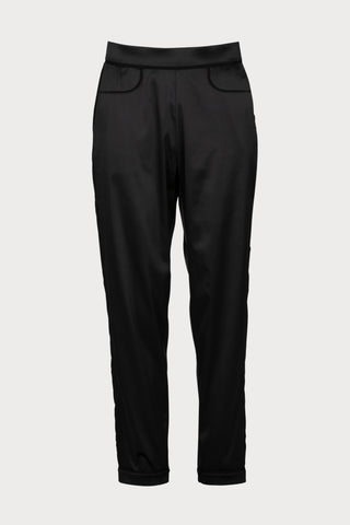 Nuit à Broadway Pants