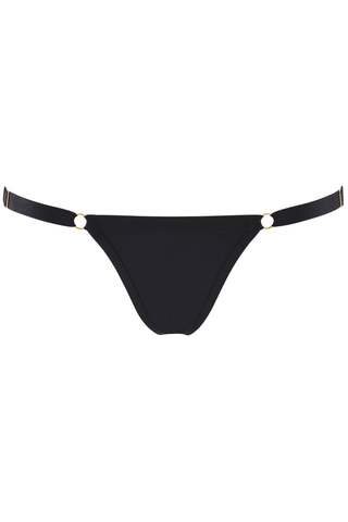 Aubade Boîte à Désir Mini-Coeur Brief