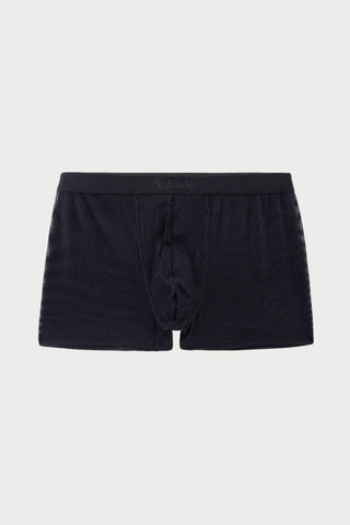 Homme Men's Stripes Boxer