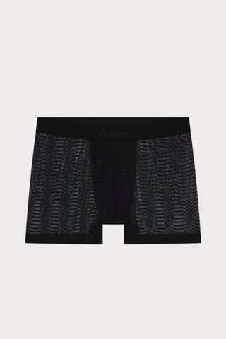 Homme Men's Vibes Boxer