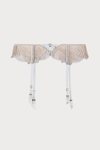 Hypnolove Suspender