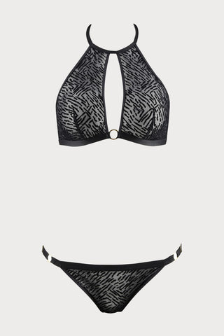 Boîte à Désir L'Extase Bralet & Brief