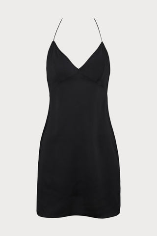 Made For Heaven Nightie
