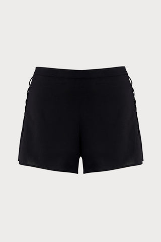Made For Heaven Shorts