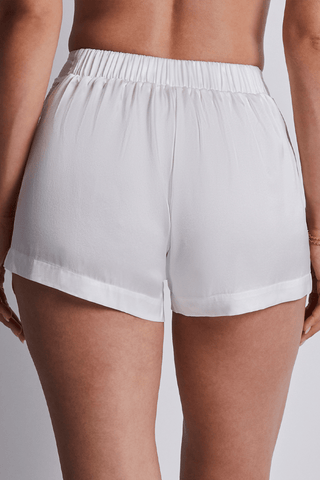 Aubade Midnight Whisper Shorts Opale