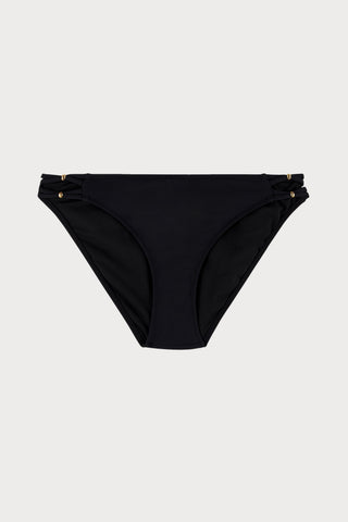 Secret Laguna Brazilian Bikini Bottom