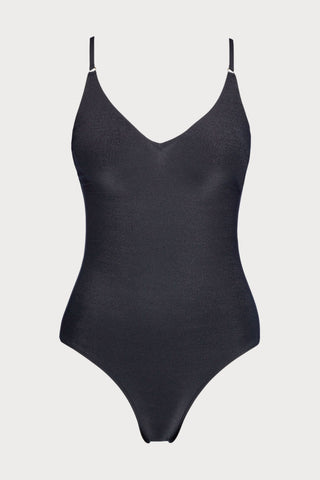 Summer Glow One-Piece Swimsuit