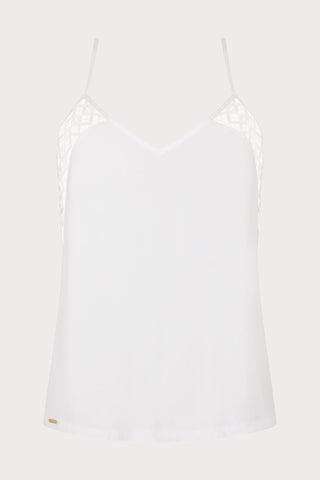 Sweet Obsession Opale Top