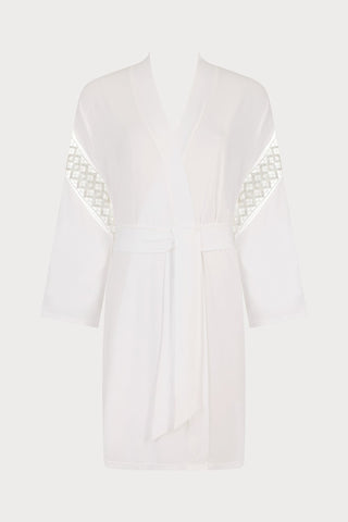 Sweet Obsession Opale Kimono