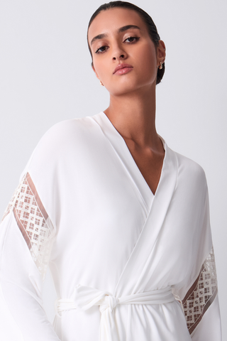 Sweet Obsession Opale Kimono