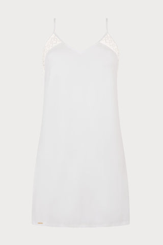Sweet Obsession Opale Nightie