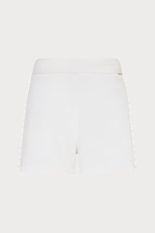 Sweet Obsession Opale Shorts