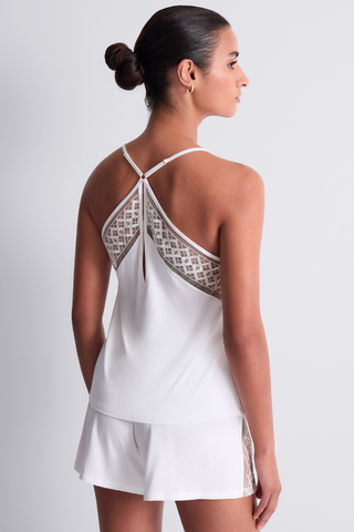 Sweet Obsession Opale Top