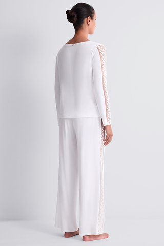 Sweet Obsession Opale Trousers