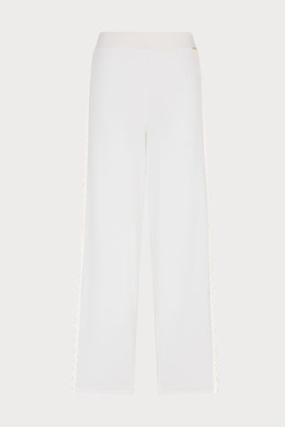 Sweet Obsession Opale Trousers