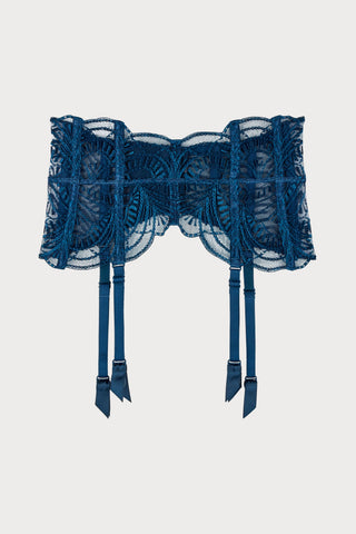Vibes Waist Cincher, Size L (UK 14)
