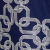 Avery Chain Print